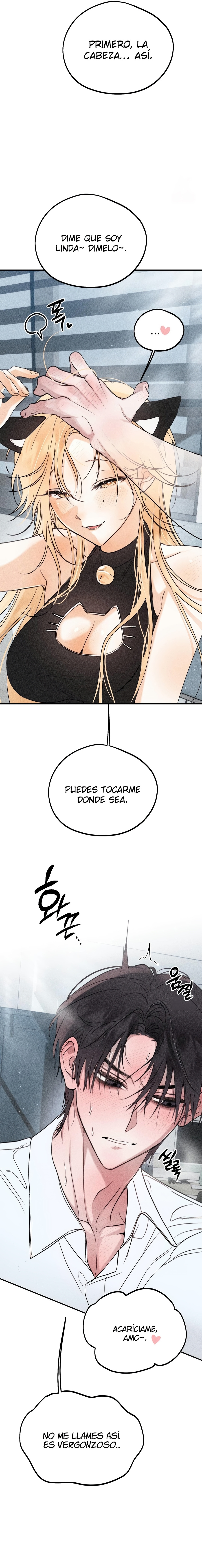 Imagen del capítulo 18